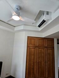 Valley Park (D10), Condominium #591259441